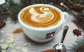 illycaffè, rumors: pronta per quotarsi a Wall Street entro fine anno