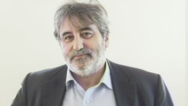 Porti, riconferma di Mario Sommariva per Autorità Mare Adriatico Orientale