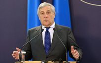 Manovra, Vicepremier Tajani: “Contributi da settore finanziario, ma senza metterlo a rischio”