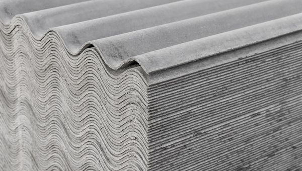 Ue, la Commissione presenta il suo piano per un futuro senza amianto