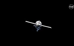 Soyuz fallisce l’aggancio in orbita