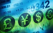 Mercato dei cambi: come operare sul Forex