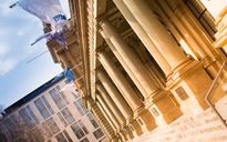 Francoforte: le vendite travolgono BayWa