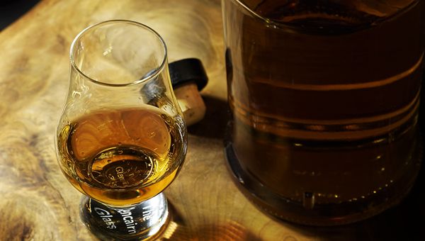 Pernod Ricard, acquisita l'americana Castel Brands