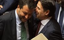 Il Brutto, il Bello ed i Soliti Noti