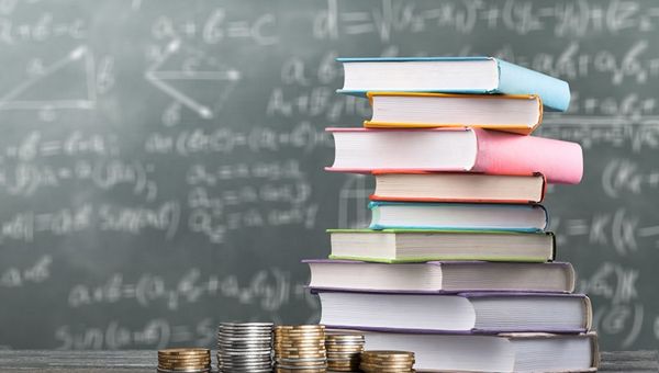 Prestiti per lo studio: erogati oltre 71 milioni in 6 mesi. Importo medio +4,8%