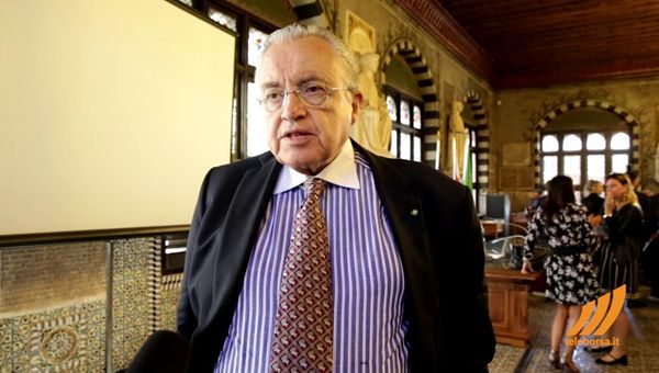 Aeroporto Genova, Odone: "Turismo e business due driver di sviluppo traffico"