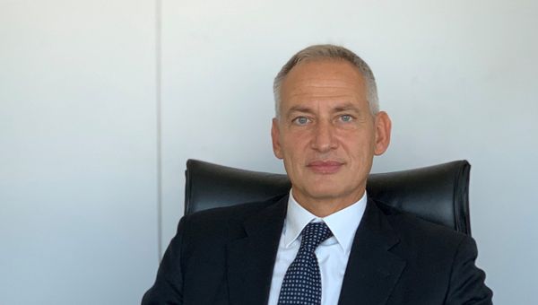 Banco BPM, Andrea Alessandri nominato responsabile dell’Audit