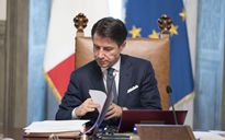 Doppia Opa sul Conte bis