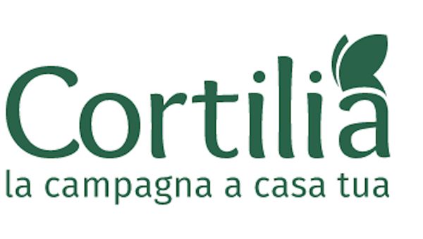 Cortilia, fondi investono 8,5 milioni nel gruppo