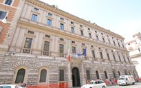 MEF, piena fiducia nell'operato di Consob