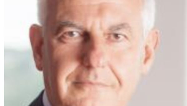 Profumo (Leonardo): "Fare sistema per accelerare l’indipendenza digitale