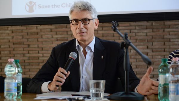 Aeroporti di Puglia prosegue trend crescita. Onesti: "2020 si preannuncia anno di successo"