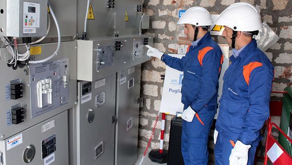 Enel sosterrà Groupama Assicurazioni su efficienza energetica e sostenibilità