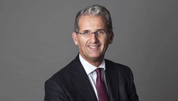 BDO Italia annuncia fatturato in crescita, 6 nuovi soci e piano assunzioni