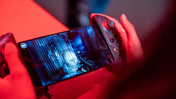 Vodafone rivoluziona il 5G: lancia Power Gaming e GameNow