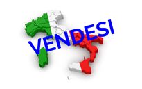 I naufraghi d'oro del Britannia