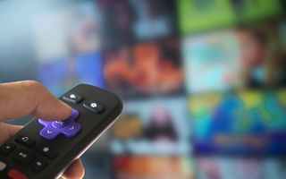 Mondo TV France, Loft Capital supera soglia rilevante del 10%