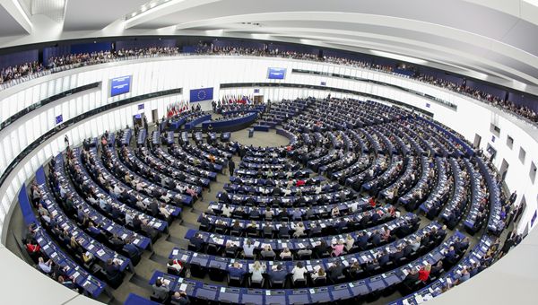 Commissione ECON: "Utilizzare Mes per emergenza coronavirus"