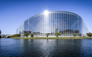 Ue: "Tassare gli extra profitti è una misura necessaria"