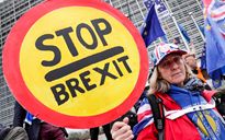 La Brexit e l’ossessione del SuperStato Europeo