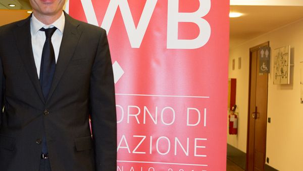 Italian Wine Brands rileva la società svizzera Raphael Dal Bo