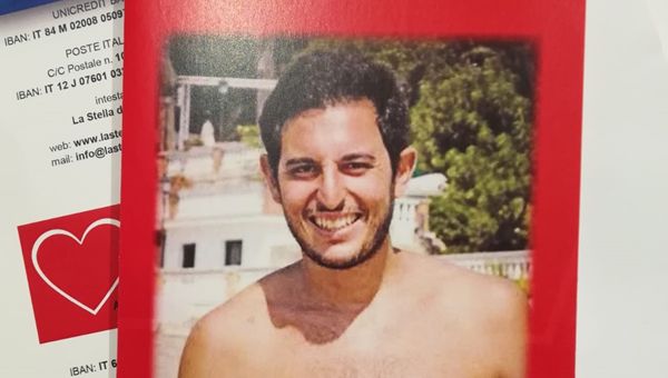 Giornata Mondiale sulla rianimazione, al Senato il lancio della campagna 'Allunga il QT, allunga la vita'