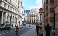 Londra: seduta difficile per Bae Systems