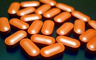 Medincell crolla del 15% dopo i conti