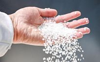 La beffa della Plastic Tax all'italiana: pagheremo il doppio