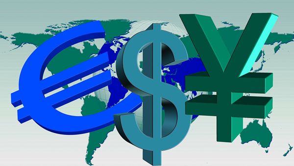 BCE e Banca centrale cinese rinnovano accordo swap valutario