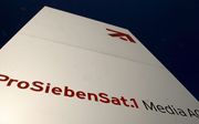 Francoforte: brusca correzione per Prosiebensat.1