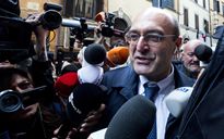 Coronavirus, Misiani: "Lavoriamo per estensione moratoria e contributi a partire IVA"