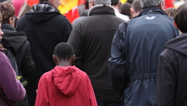 Confapi e CGIL–CISL–UIL firmano accordo su apprendistato