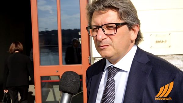 Forum Pietrarsa 4, D'agostino: "Non solo Porto ma anche ferrovia e ambiente"