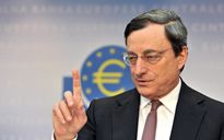 Mr. Draghi ed il Dr. Mario