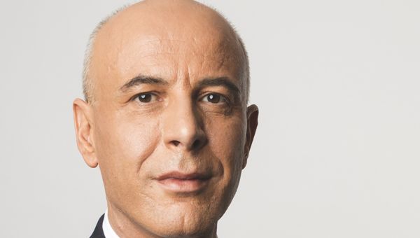 Unieuro, a Intermonte incarico per migliorare liquidità titolo in Borsa