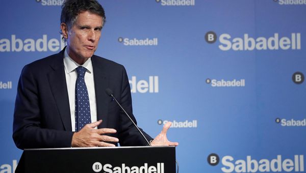 Amundi, accordo per acquisire il 100% di Sabadell Asset Management