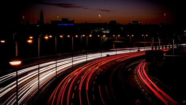 Salini Impregilo, controllata Lane si aggiudica maxi contratto in USA