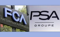 FCA & PSA, solo una micidiale spending review