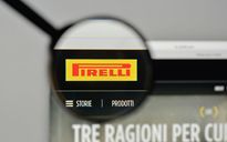Pirelli conferma piena operatività stabilimenti nonostante Coronavirus