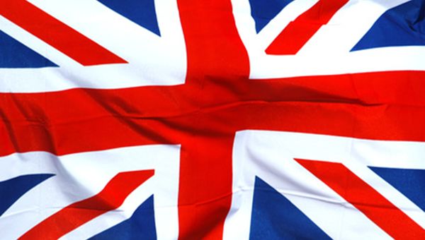 Oro: Fixing Londra (PM)