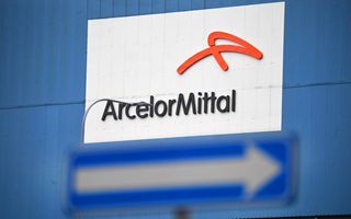 ArcelorMittal, collaborazione strategica con Amazon Web Services per l'automazione industriale