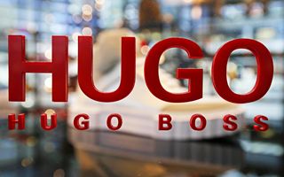 Hugo Boss corre dopo i conti: primo trimestre in salita ma migliore delle attese