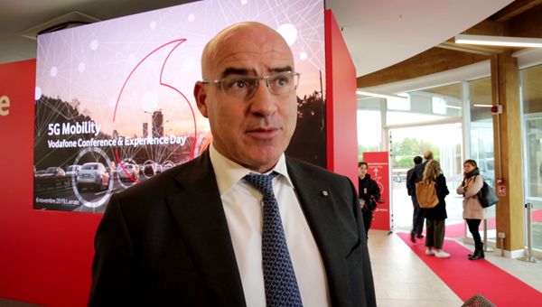 5G & Mobilità, Resta (Politecnico): "Milano sarà nodo per mobilità del domani"