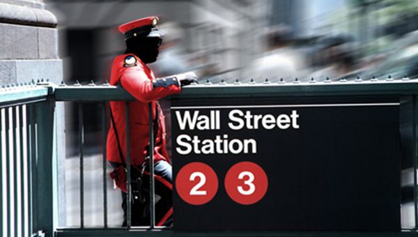 Wall Street avvia all'insegna dell'ottimismo