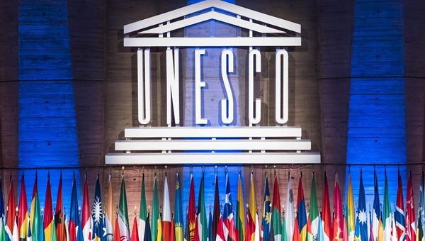 Unesco, la cucina italiana patrimonio dell'umanità