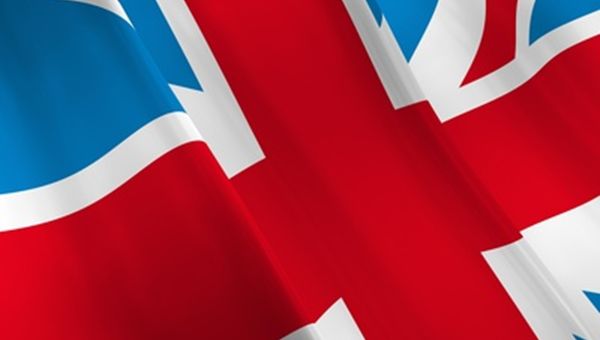 Oro: Fixing Londra (PM)