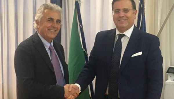 L'ART rinnova l'intesa con l'Antitrust