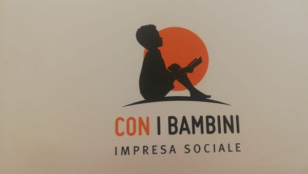 Fondo Povertà educativa, dalle Fondazioni bancarie un sostegno di 600 milioni in sei anni